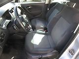 Volkswagen Polo (2011) 1,2TSI-77KW-NOVÁ STK+OLEJ - náhled 8