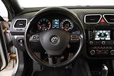 Volkswagen EOS - náhled 17