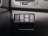 Suzuki Kizashi 2,4 i 4x4 XENON AC ŠÍBR VÝHŘEV - náhled 36