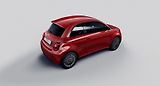 Fiat 500 (2026) Hybrid Icon 1.0 BSG 65k - náhled 2