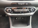 Hyundai i30 1.0 T-GDI/88kW Komfort - náhled 15