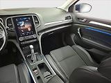 Renault Mégane (2021) 1.3 TCe, Automat, Kůže - náhled 8