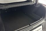 BMW Řada 8 M850i xDrive - náhled 11