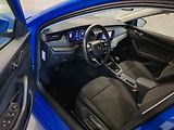 Škoda Octavia (2023) 2.0 TDI, VYHŘ.VOLANT, TAŽNÉ - náhled 7