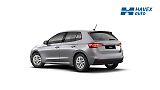 Škoda Fabia (2025) 1.0 59 kW MPI 130 let - náhled 1