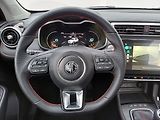 MG ZS Elegance 1,0 TGI 82 kW 2WD 6MT - náhled 10