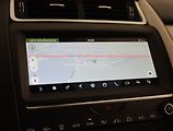 Jaguar E-Pace (2019) P300 AWD - náhled 22