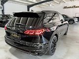 Volkswagen Touareg (2024) 3.0 TDI 210kW R-LINE EXCLUSIVE - náhled 11