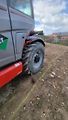 Manitou (2022) 1335 EASY 75D ST5 S1 - náhled 20