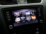 Škoda Octavia 2,0 TDI DSG Soleil - náhled 25