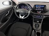 Hyundai i30 (2020) 1.6 CRDi, Automat, Serv.kniha - náhled 7