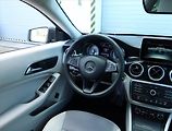 Mercedes-Benz CLA (2015) 180, Automat, Serv.kniha, Kůže - náhled 7