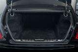 Rolls-Royce Ghost Professional/Ventilace/TopView - náhled 19
