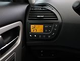 Citroën C4 Picasso (2012) 1.6 HDi, 7 míst, jezdí výborně - náhled 14