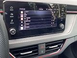 Škoda Kamiq (2025) 1.5 TSI DSG Monte Carlo - náhled 11