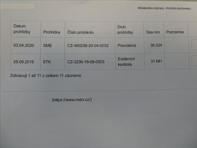Ford Focus 1,5 TDCi Combi,po servise+STK - fotka 37 z 51