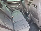 Škoda Karoq (2024) SportLine DSG 1,5TSi 110kW - náhled 20