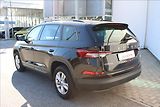 Škoda Kodiaq 2,0 TDI 4x4 DSG Style - náhled 3