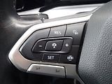 Volkswagen Golf (2023) 1,5TSi/ 96kW Life - náhled 14