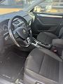 Škoda Octavia (2017) 2.0 TDI, DSG, 4x4, Automat - náhled 6