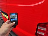 Volkswagen Transporter 2,0TDi DSG,Long,Dílna,2xDveře - náhled 32