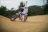 CFMOTO (2026) 79Bike Falcon GT  L1e 0,0 - náhled 1