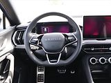 Škoda Kodiaq 2,0 TDI DSG 4x4 Sportline 7-Mí - náhled 17
