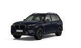 BMW X7 xDrive40d - náhled 1