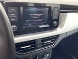 Škoda Scala (2022) 1.5 TSI Ambition - náhled 21