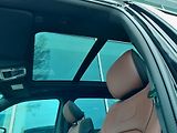 Dodge RAM (2025) 1500, 5.7 V8  Longhorn MY24 - náhled 41