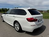 BMW Řada 5 - náhled 2