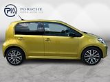 Volkswagen e-up! Style 61 kW SoH90 - náhled 7