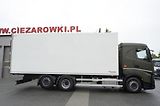 Iveco S-WAY (2026) AS260S460Y-FP / FULL ADR - náhled 2