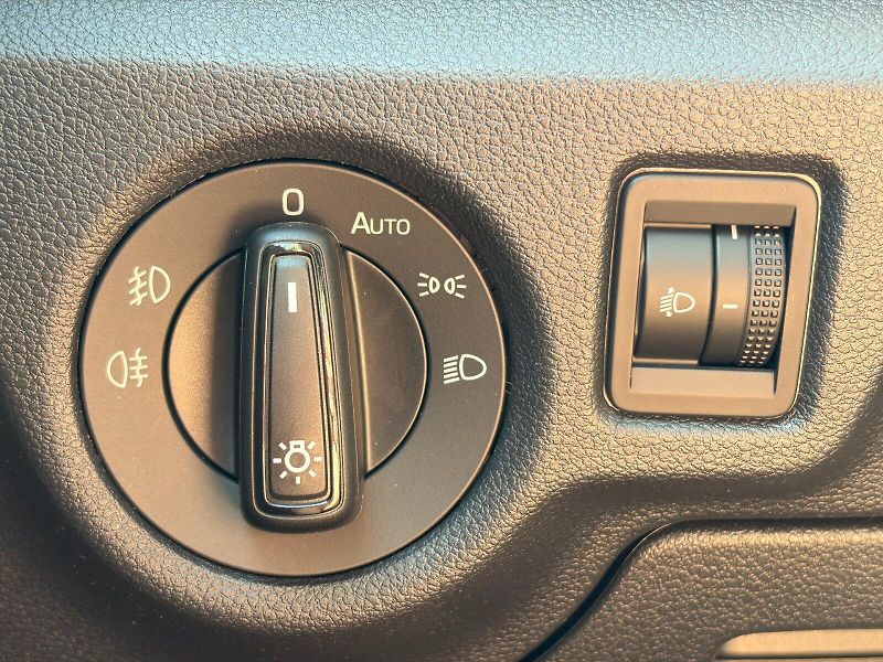 Škoda Kamiq (2026) 1.0 TSI / 85 kW / SELECTION - fotka 15 z 31