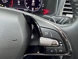 Škoda Karoq (2023) 1.5 TSI 110kW DSG Style - náhled 12