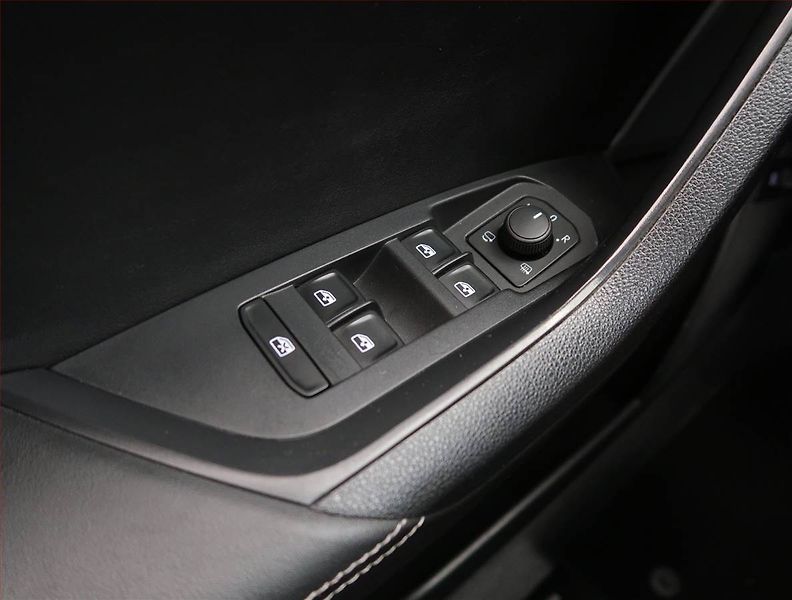 Škoda Kodiaq (2021) Style 2.0 TDI, digi klima - fotka 20 z 26