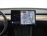 Tesla Model Y (2023) Long Range AWD 79kWh, SoH 93% - náhled 11
