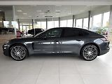 Porsche Panamera 4S 324kW*Chrono*Webasto*Panora - náhled 8