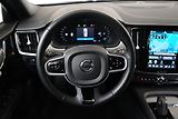 Volvo V90 - náhled 16