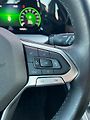 Volkswagen Golf 2.0TDI ACC LED Comfort - náhled 10