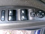 Opel Crossland X (2018) 1,2 PT DOHC KLIMA - náhled 24