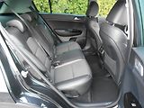 Kia Sportage (2021) AUTOMAT,BLACK EDITION.44tkm - náhled 22