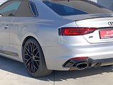 Audi RS 5 2.9TFSI V6 BiTurbo ABT - náhled 9