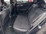 Kia Sportage (2024) 1,6 T-GDi GPF HEV 4x4 6AT TOP - náhled 7