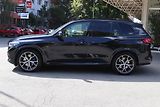 BMW X5 M50D TOP VÝBAVA 294kW DPH - náhled 15