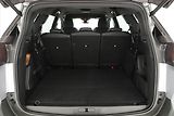 Peugeot 5008 (2023) GT Line 1.5 BlueHDi - náhled 20