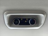 Ford Tourneo Custom 2,0 EcoBlue AWD A8 Titanium L2 - náhled 10