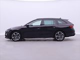 Škoda Octavia 2,0 TDI RS 4x4 DSG First Editi - náhled 3