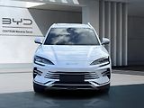BYD Seal U (2026) BYD SEAL U DM - i Design - náhled 8