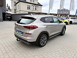 Hyundai Tucson 1.6T-GDI 130kW REZERVACE - náhled 7